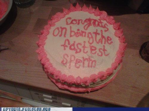 party-fails-a-winner-was-you-birthday-cake-sperm